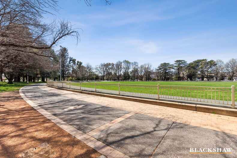 A/85 Campbell Street Queanbeyan