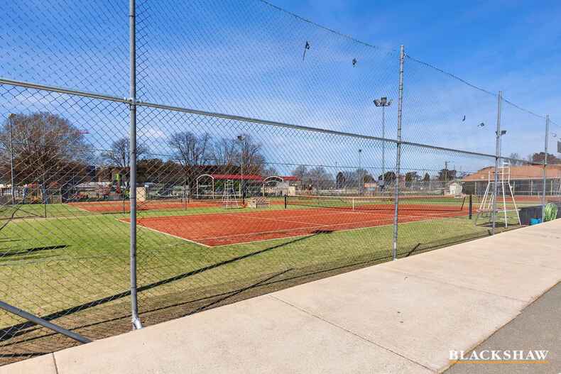 A/85 Campbell Street Queanbeyan A/85 Campbell Street Queanbeyan