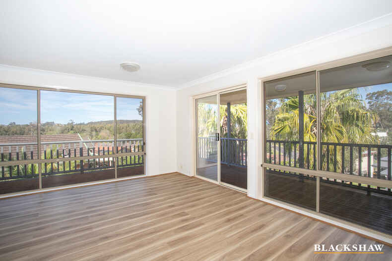 7 Hawks Nest Place Surfside