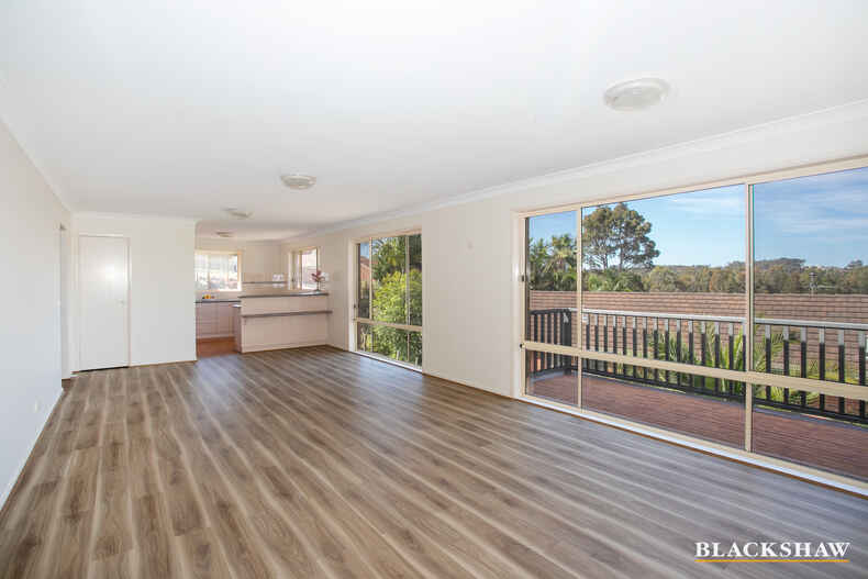 7 Hawks Nest Place Surfside
