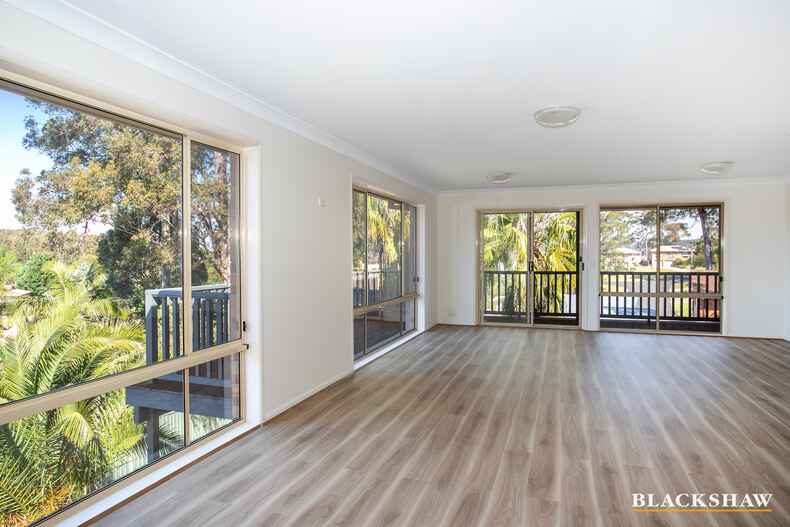 7 Hawks Nest Place Surfside 7 Hawks Nest Place Surfside