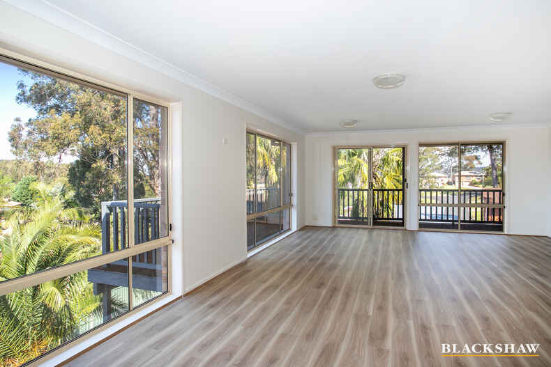 7 Hawks Nest Place Surfside