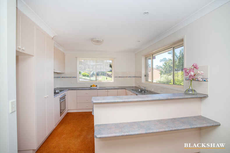 7 Hawks Nest Place Surfside