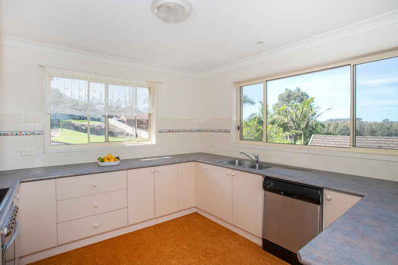 7 Hawks Nest Place Surfside