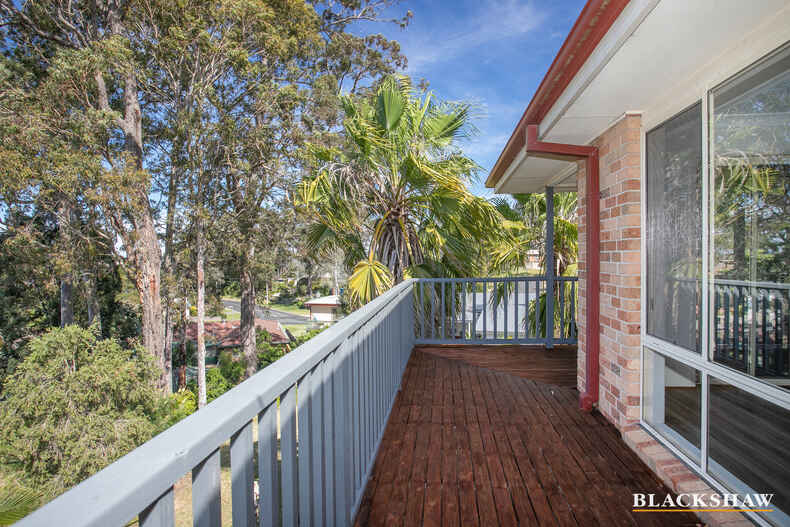 7 Hawks Nest Place Surfside