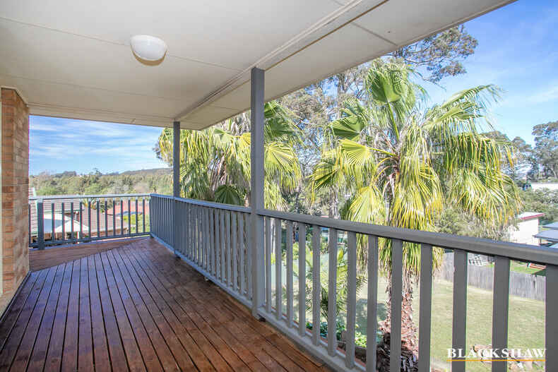 7 Hawks Nest Place Surfside
