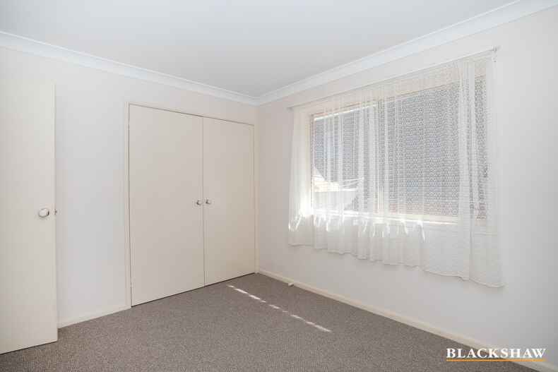 7 Hawks Nest Place Surfside 7 Hawks Nest Place Surfside