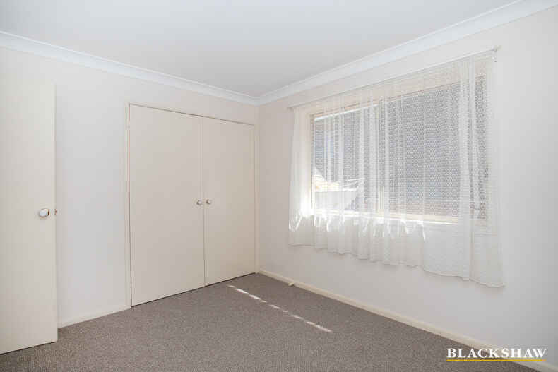 7 Hawks Nest Place Surfside