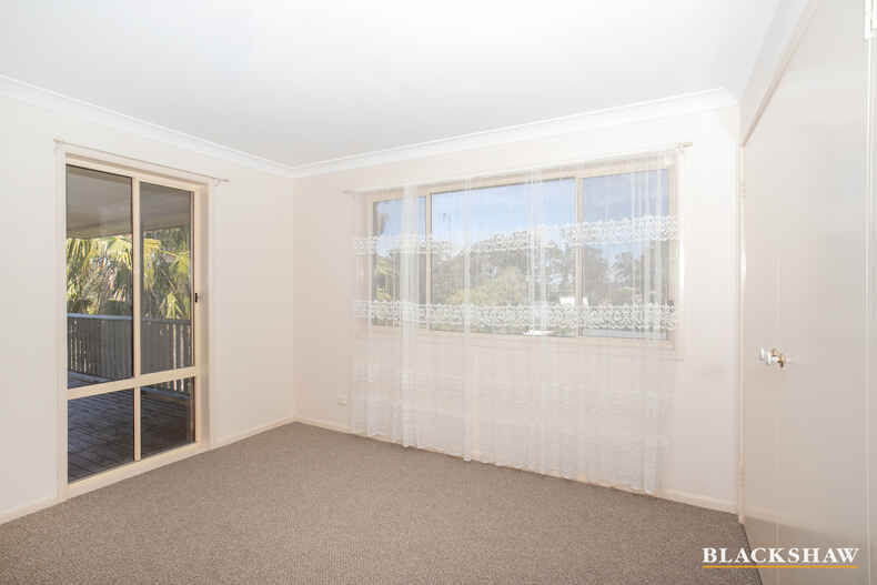 7 Hawks Nest Place Surfside