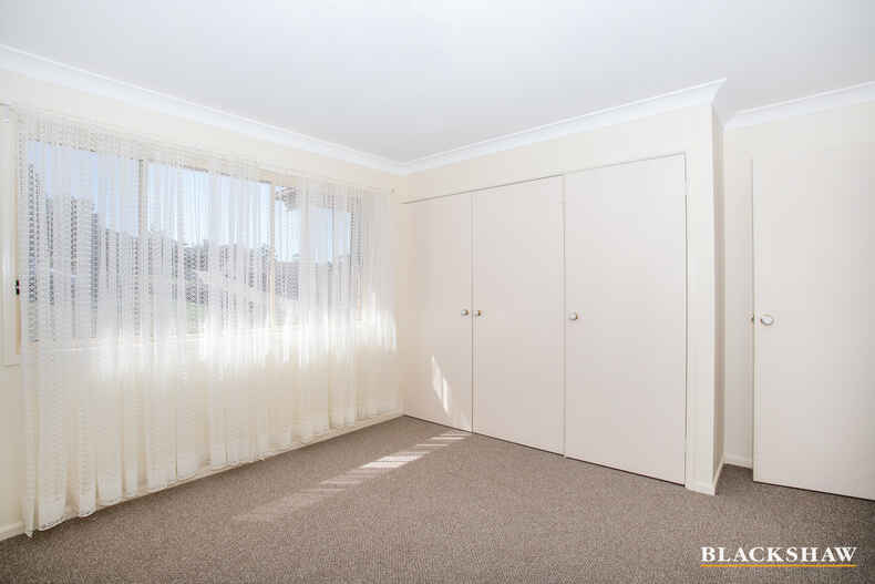 7 Hawks Nest Place Surfside