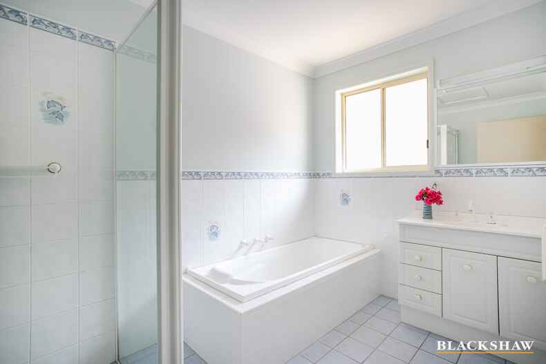 7 Hawks Nest Place Surfside 7 Hawks Nest Place Surfside