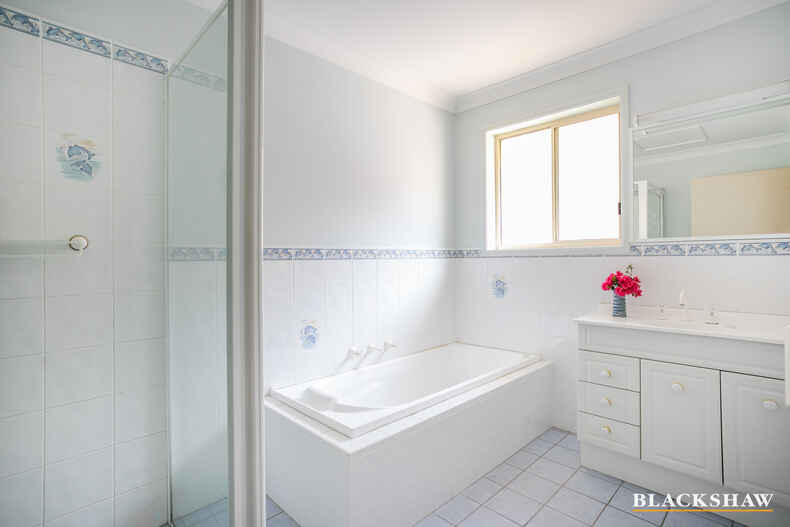 7 Hawks Nest Place Surfside