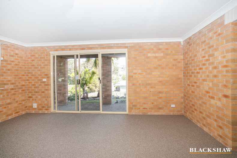 7 Hawks Nest Place Surfside 7 Hawks Nest Place Surfside