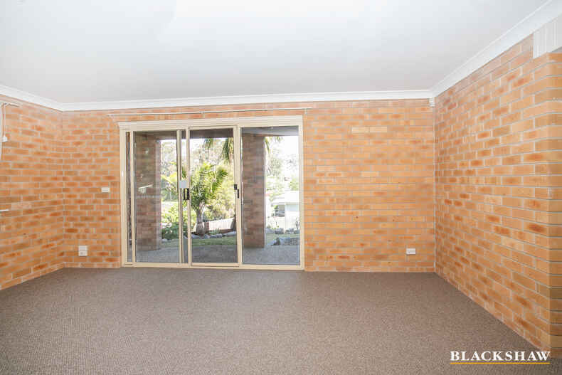 7 Hawks Nest Place Surfside