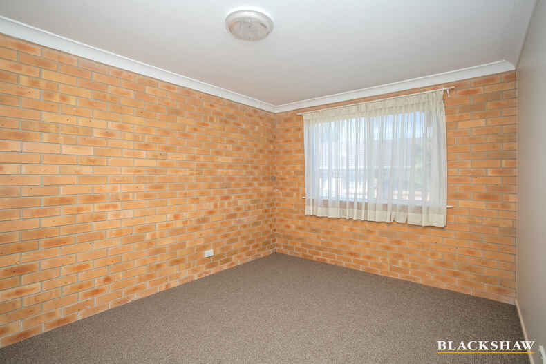 7 Hawks Nest Place Surfside