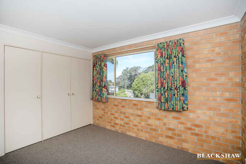 7 Hawks Nest Place Surfside