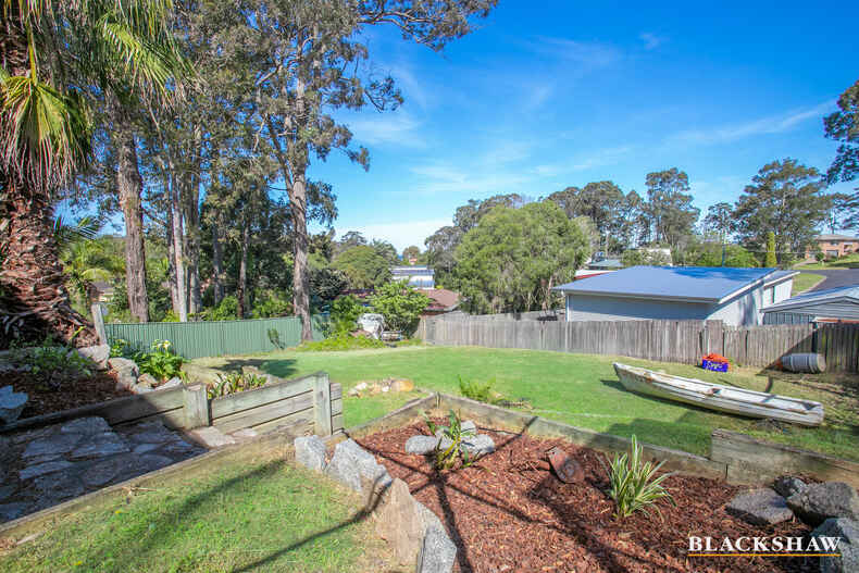 7 Hawks Nest Place Surfside
