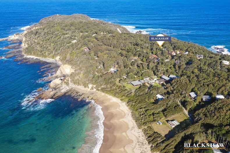 10 Shaw Place Guerilla Bay 10 Shaw Place Guerilla Bay