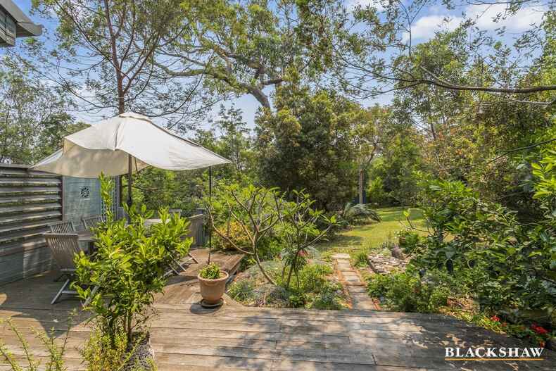 10 Shaw Place Guerilla Bay 10 Shaw Place Guerilla Bay