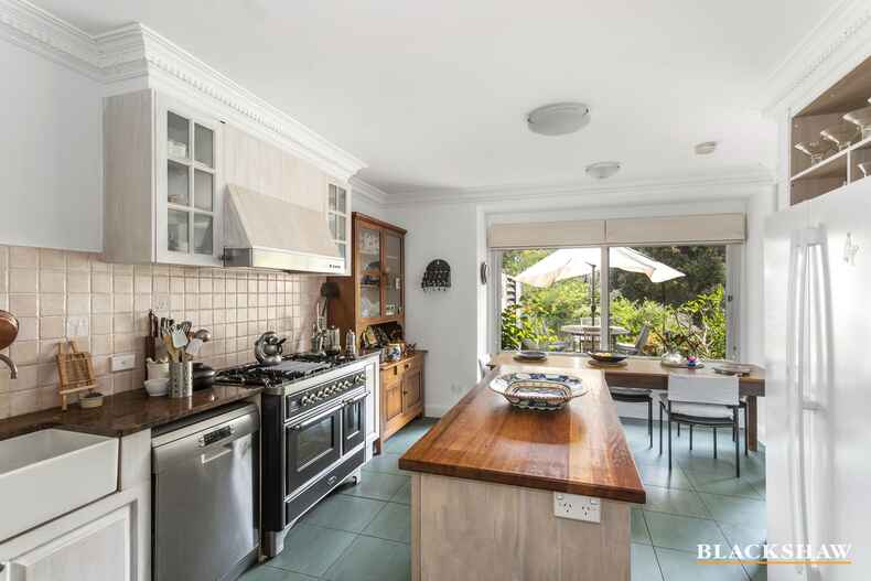 10 Shaw Place Guerilla Bay 10 Shaw Place Guerilla Bay