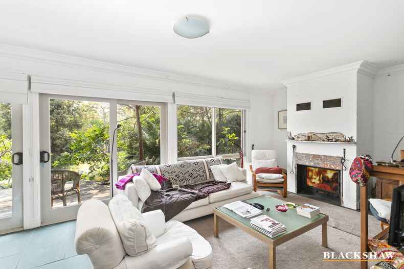 10 Shaw Place Guerilla Bay 10 Shaw Place Guerilla Bay