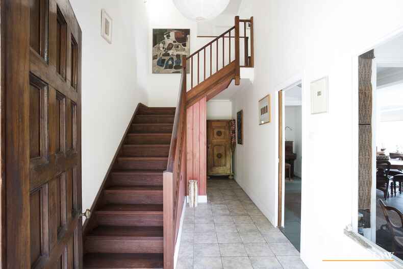 10 Shaw Place Guerilla Bay 10 Shaw Place Guerilla Bay