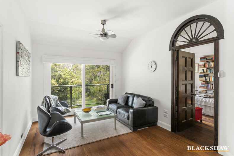 10 Shaw Place Guerilla Bay 10 Shaw Place Guerilla Bay