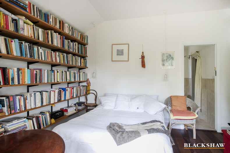 10 Shaw Place Guerilla Bay 10 Shaw Place Guerilla Bay