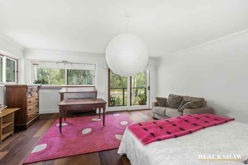 10 Shaw Place Guerilla Bay 10 Shaw Place Guerilla Bay