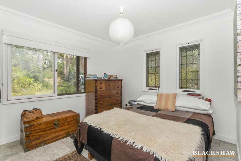 10 Shaw Place Guerilla Bay 10 Shaw Place Guerilla Bay