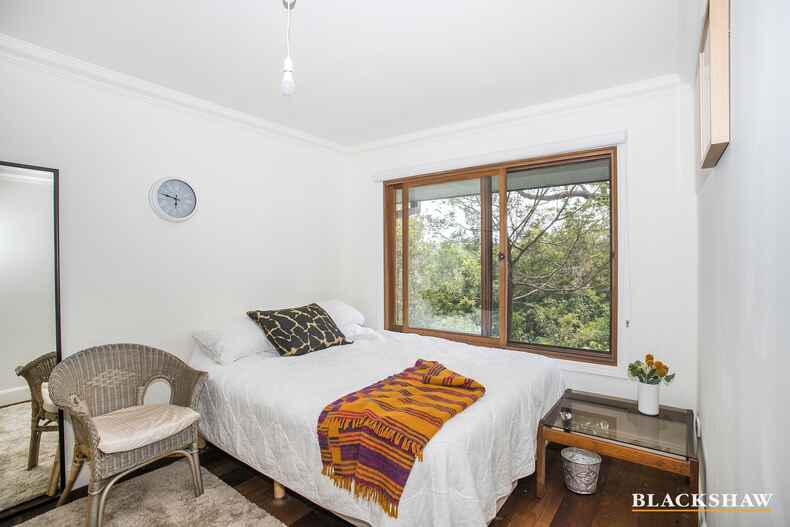 10 Shaw Place Guerilla Bay 10 Shaw Place Guerilla Bay