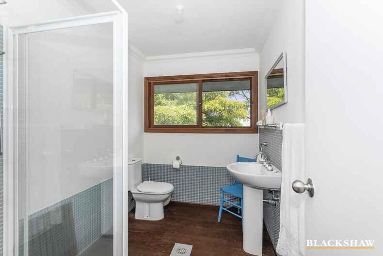 10 Shaw Place Guerilla Bay 10 Shaw Place Guerilla Bay