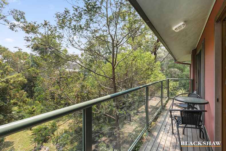 10 Shaw Place Guerilla Bay 10 Shaw Place Guerilla Bay