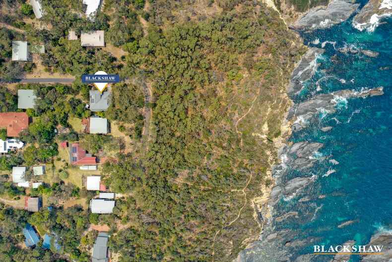 10 Shaw Place Guerilla Bay 10 Shaw Place Guerilla Bay