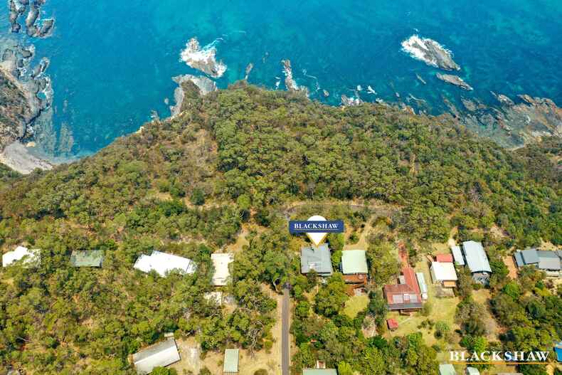 10 Shaw Place Guerilla Bay 10 Shaw Place Guerilla Bay