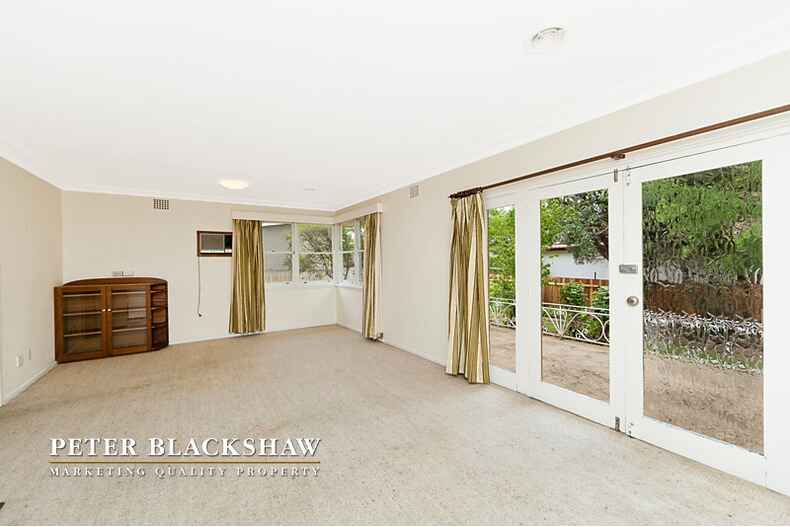 Lot 2/66 Captain Cook Crescent  Griffith