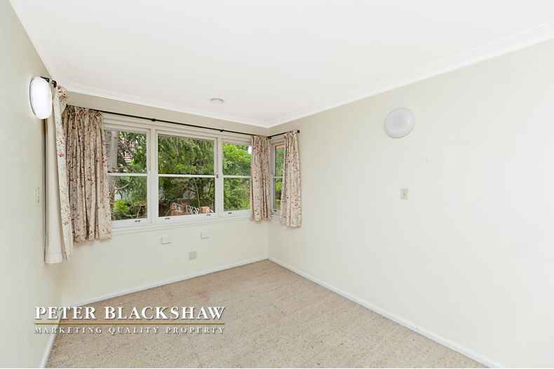 Lot 2/66 Captain Cook Crescent  Griffith