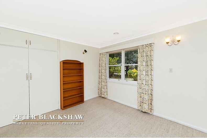 Lot 2/66 Captain Cook Crescent  Griffith