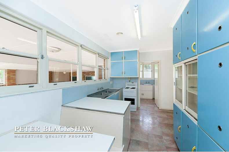 Lot 2/66 Captain Cook Crescent  Griffith