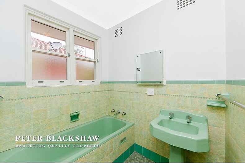 Lot 2/66 Captain Cook Crescent  Griffith