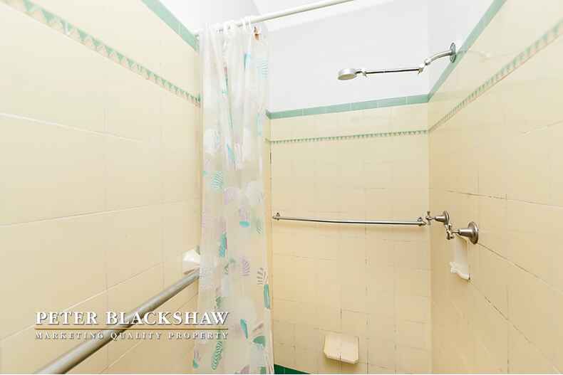 Lot 2/66 Captain Cook Crescent  Griffith