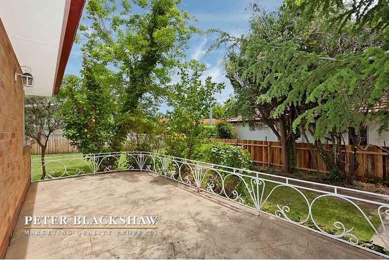 Lot 2/66 Captain Cook Crescent  Griffith