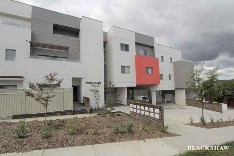 3/78-80 Derrima Road Queanbeyan