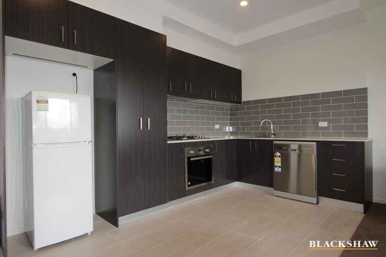 3/78-80 Derrima Road Queanbeyan