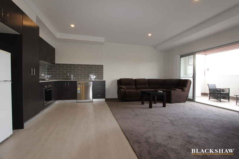 3/78-80 Derrima Road Queanbeyan
