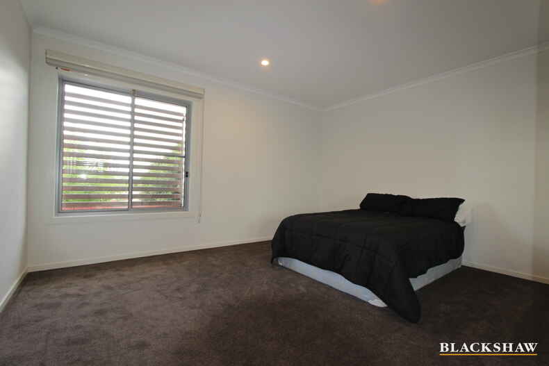 3/78-80 Derrima Road Queanbeyan