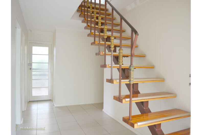 11 Nathan Street Deakin 11 Nathan Street Deakin