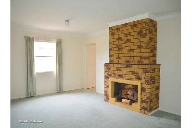 11 Nathan Street Deakin 11 Nathan Street Deakin