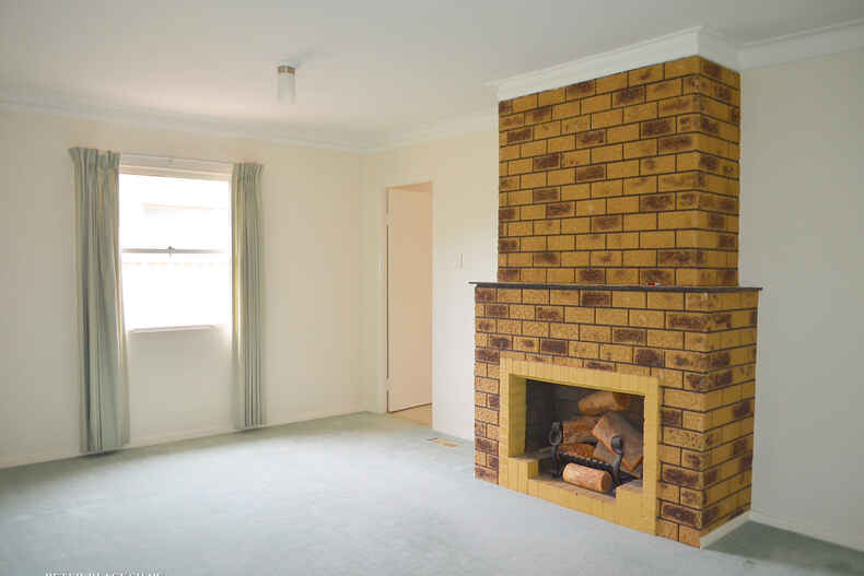 11 Nathan Street Deakin