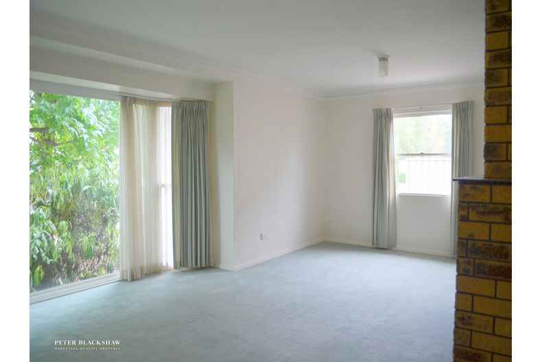11 Nathan Street Deakin 11 Nathan Street Deakin